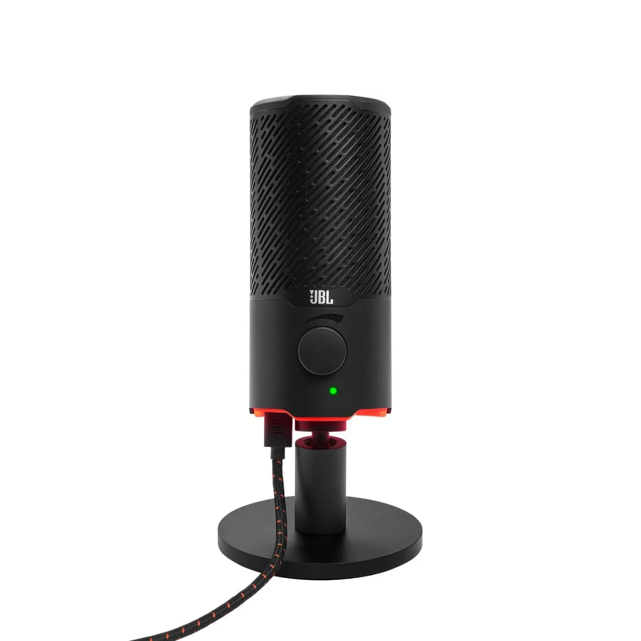 Image for JBL Quantum Stream Μικρόφωνο Υπολογιστή