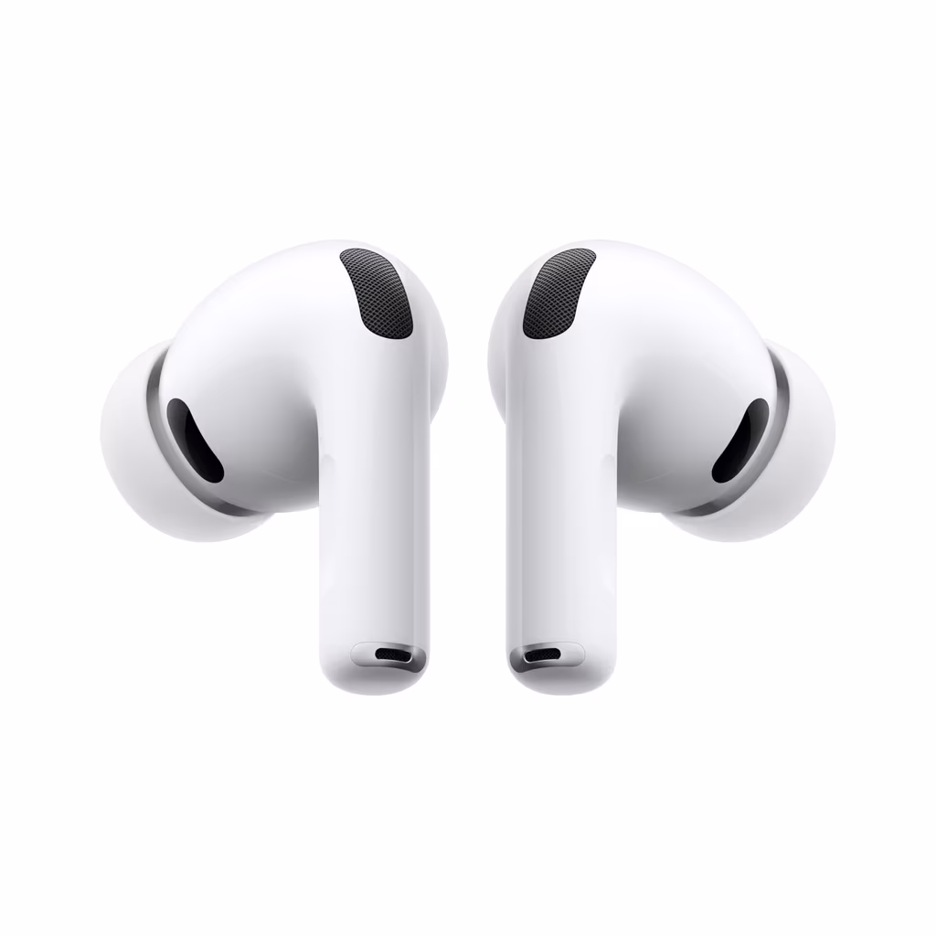 Image for Apple AirPods Pro 3 Wireless Earbuds, Active Noise Cancellation
