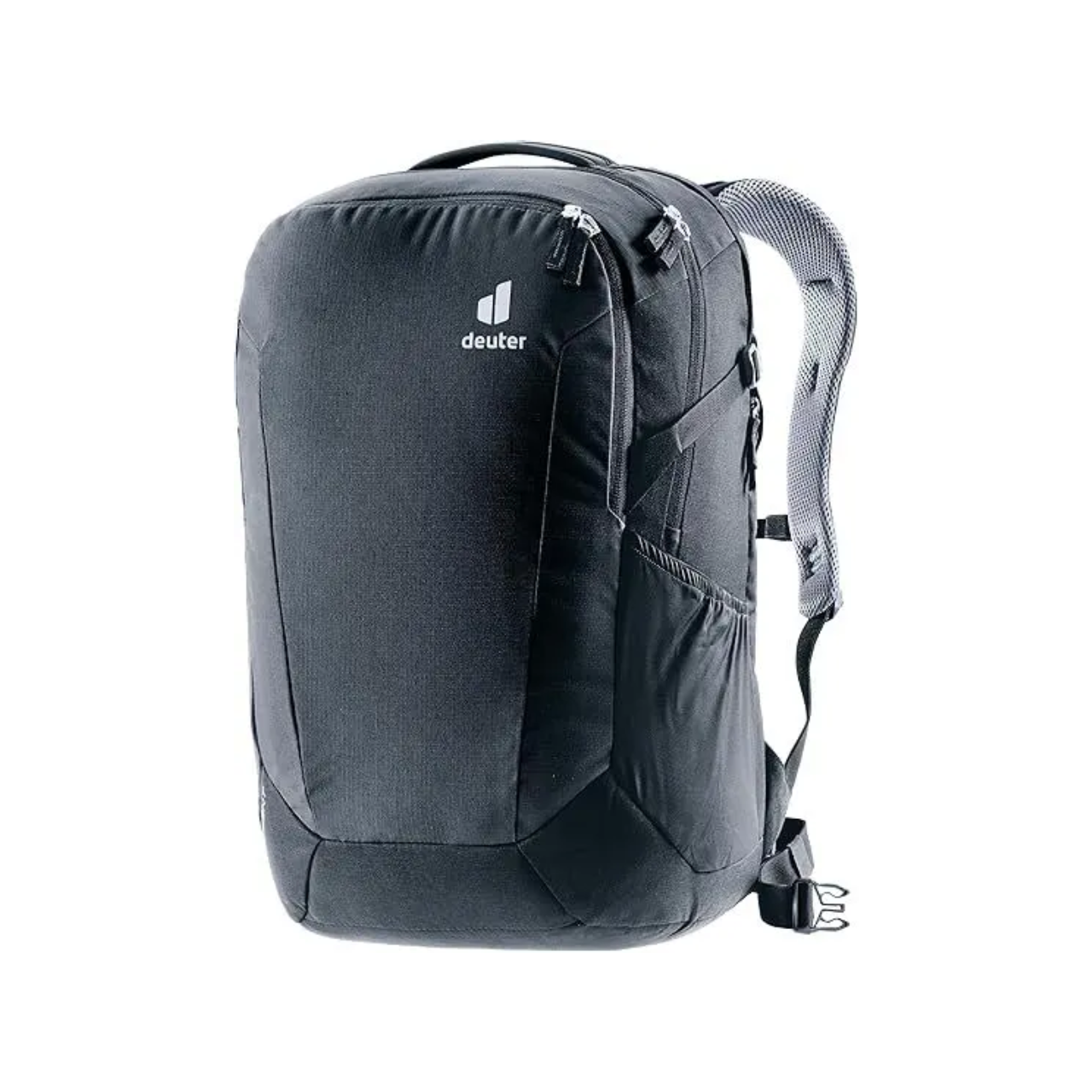 Image for Deuter Gigant 32L Σακίδιο Πλάτης