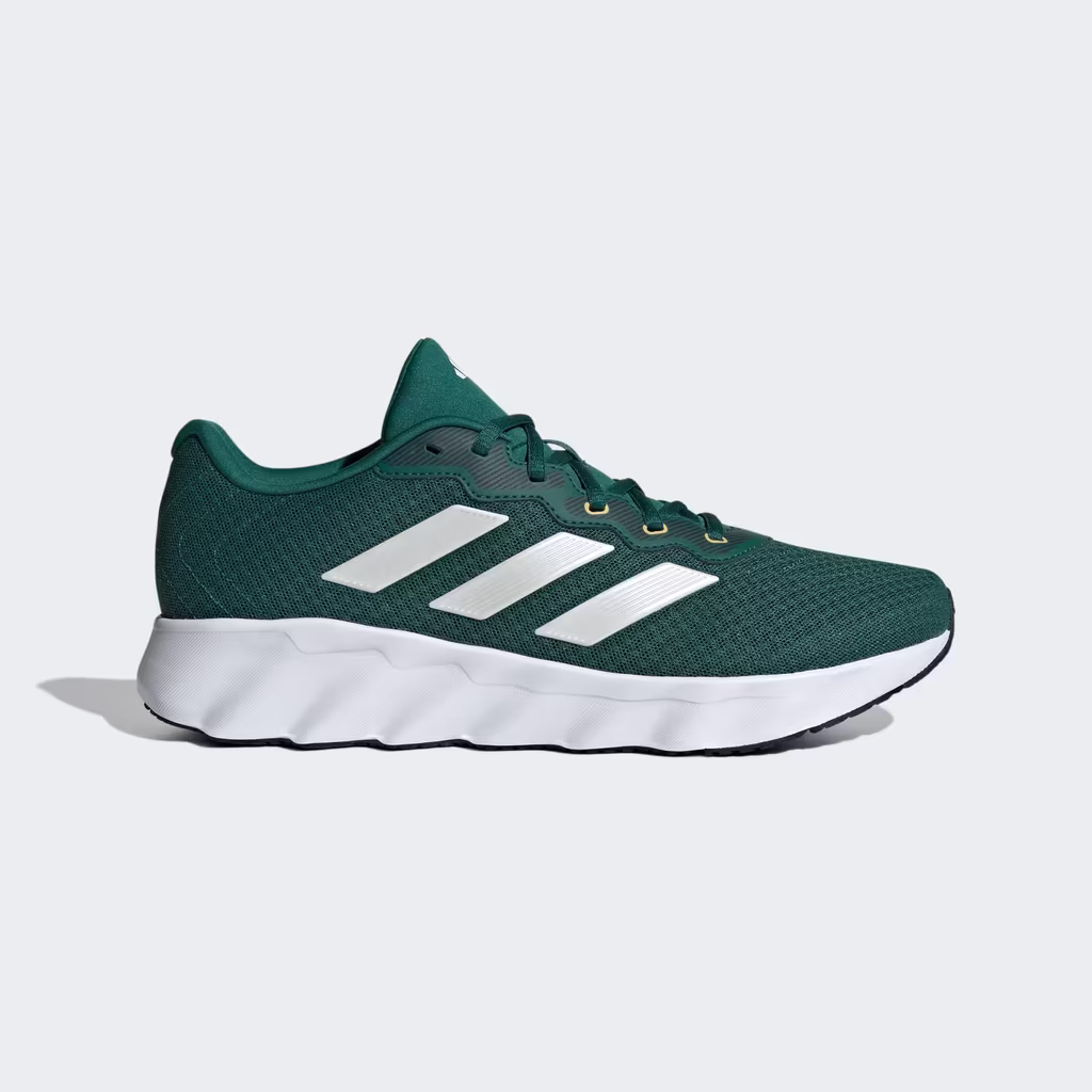 Image for Switch Move Running Shoes - Free Delivery For members