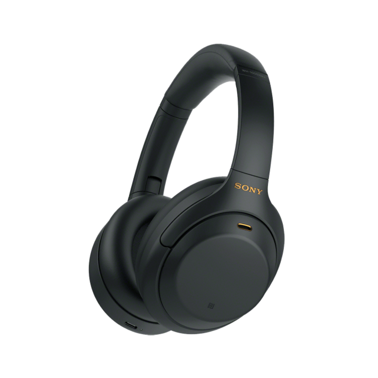 Image for Sony WH-1000XM4 Wireless Ενσύρματα & Ασύρματα Bluetooth Ακουστικά Over Ear με Noise Canceling 179€