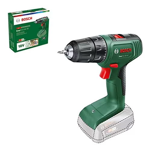 Image for Free starter set for Bosch standalone tools at AMAZON