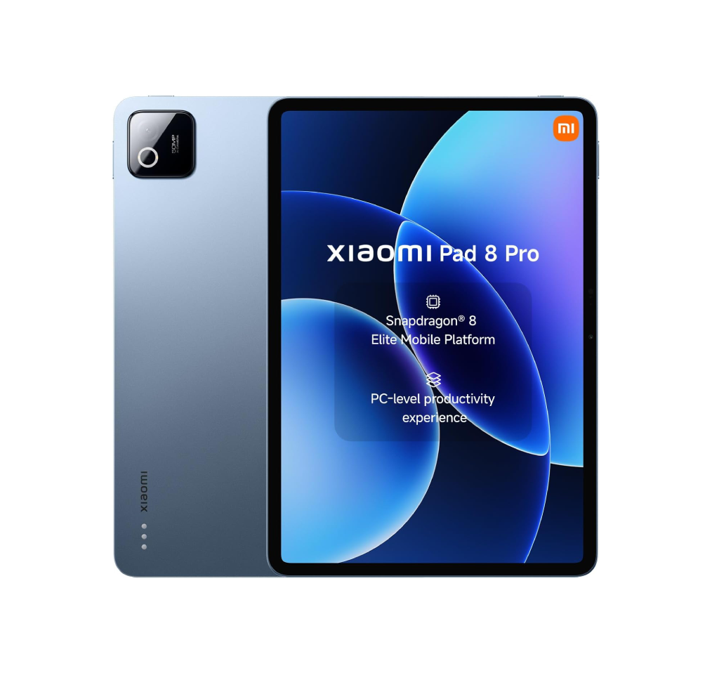 Image for Xiaomi Pad 8 Pro