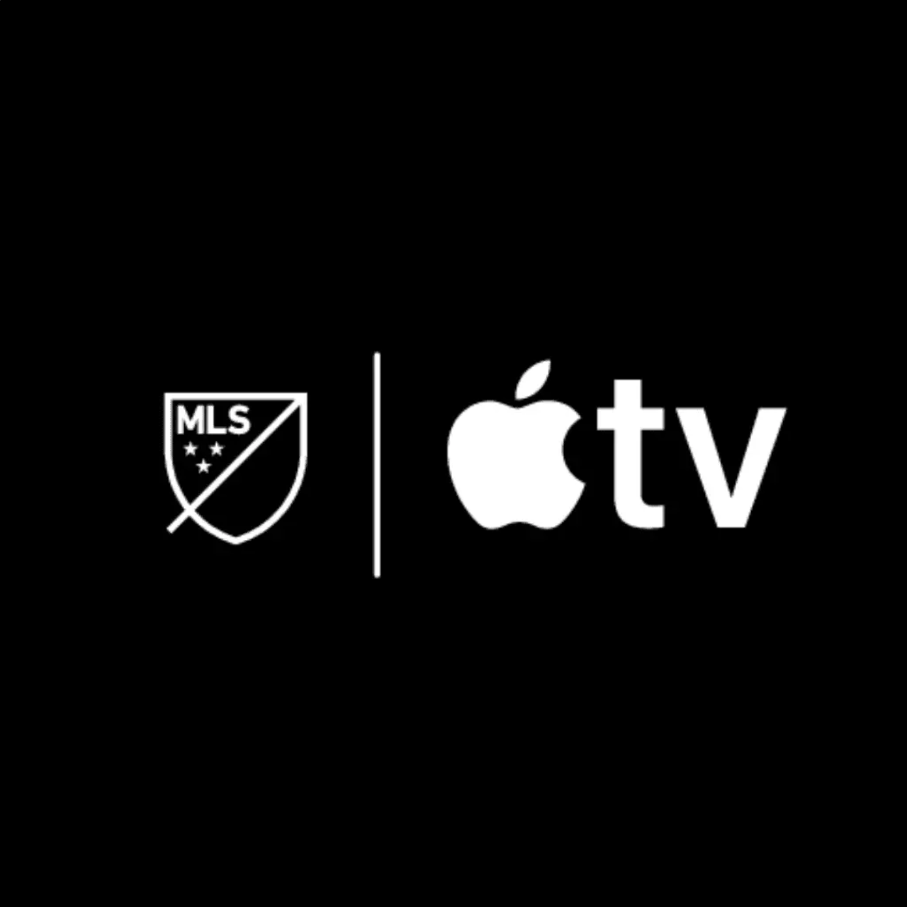Image for Apple TV+ – 1 Month Free