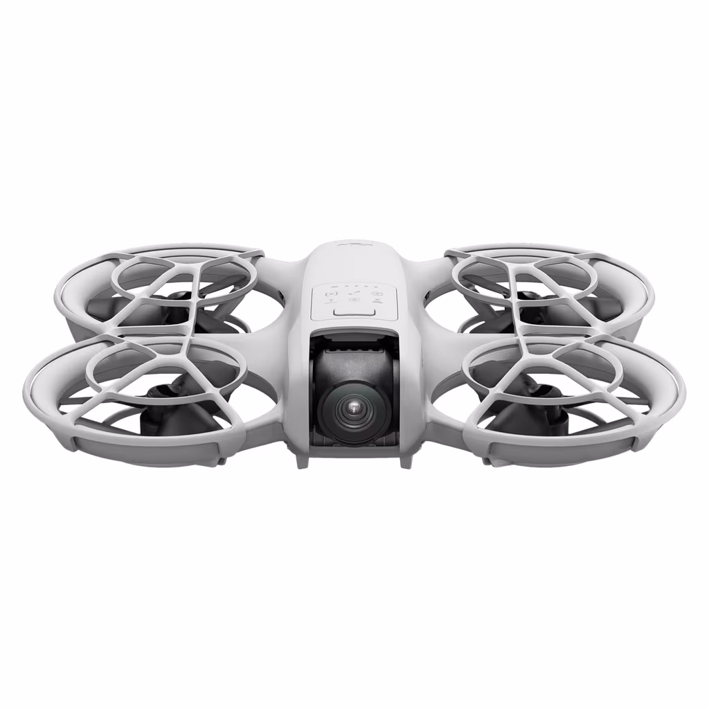 Image for DJI Neo Mini Drone (4K Camera) – €130.40 (Prime Deal)