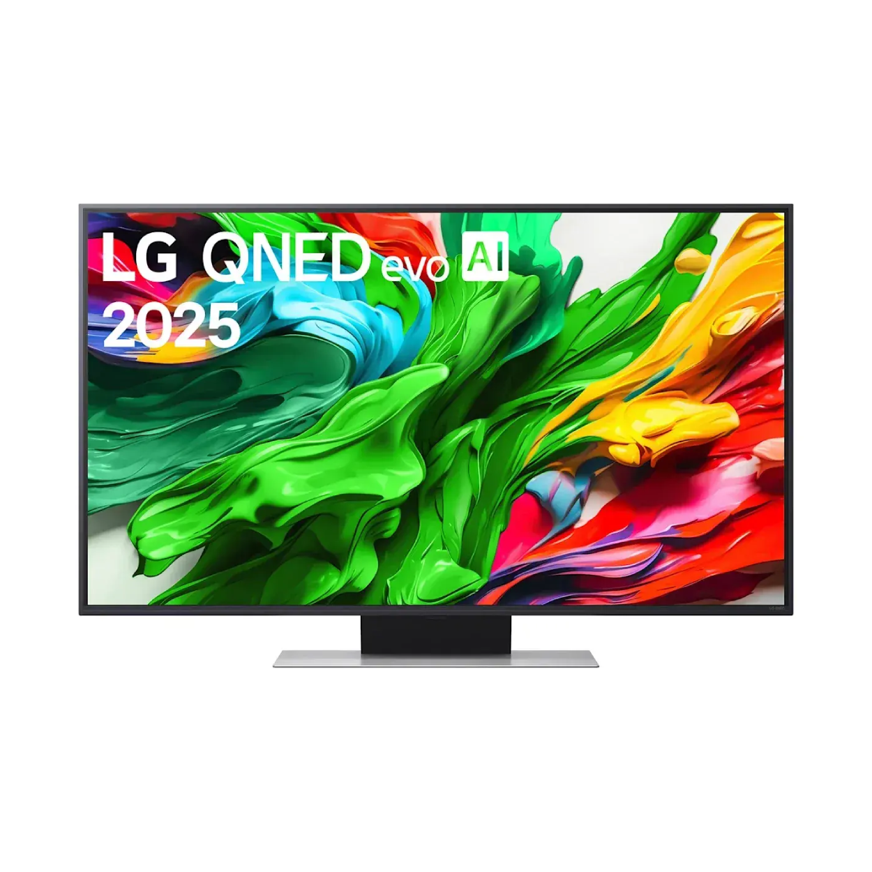 Image for Plasio: TVs από 599€ + 5ετής εγγύηση – Δώρο το ΦΠΑ