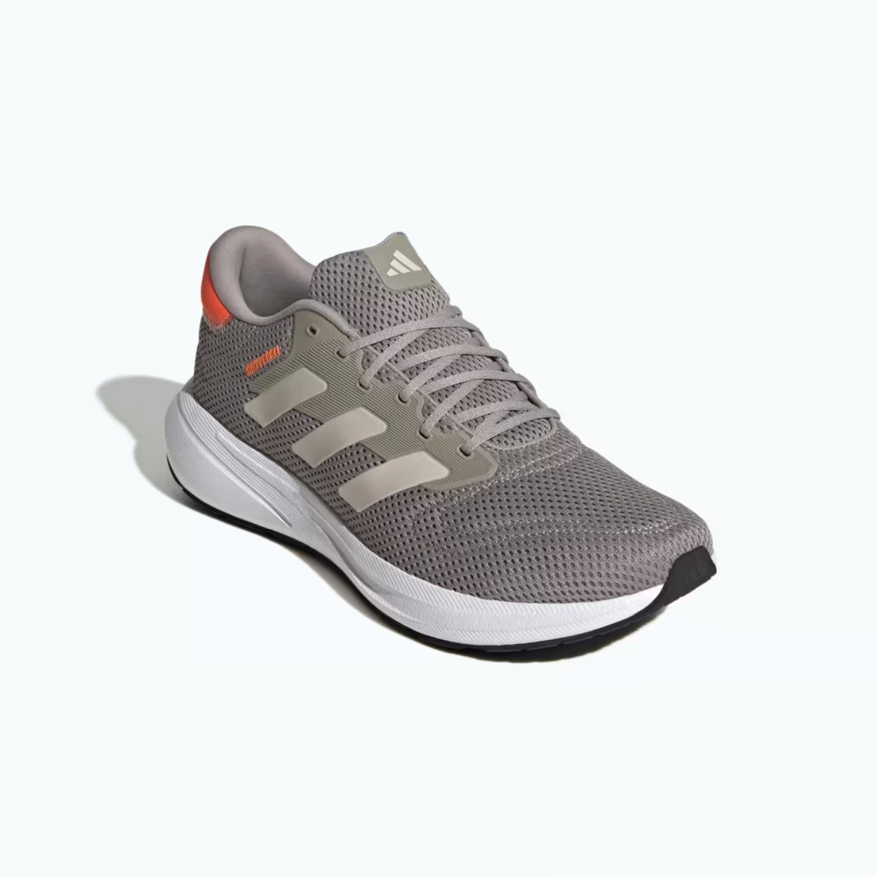 Image for Adidas Response Runner Shoes on Sale (Various Colours/Sizes)
