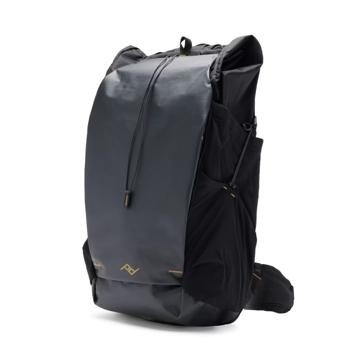 Image for Peak Design Outdoor Backpack 45L on Sale + Extra 10% Code