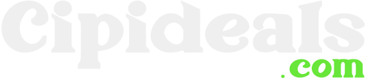cipideals.com