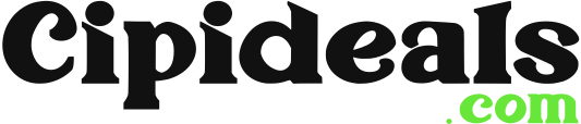 cipideals.com