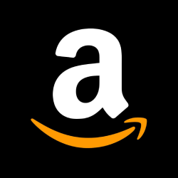 amazon.fr logo