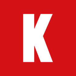 kotsovolos.gr logo