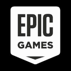 epicgames.com logo