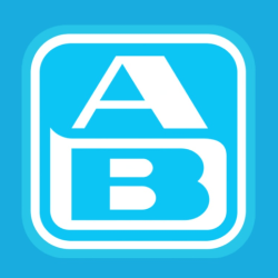 ab.gr logo