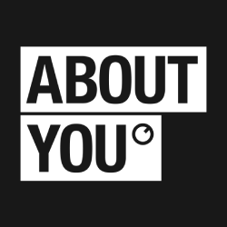 aboutyou.gr logo