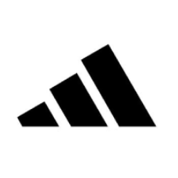 adidas.co.uk logo