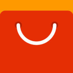 aliexpress.com logo