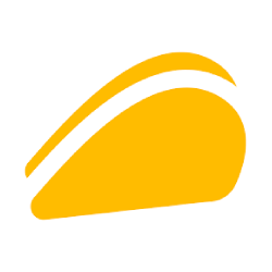 appsumo.com logo