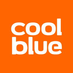 coolblue.de logo