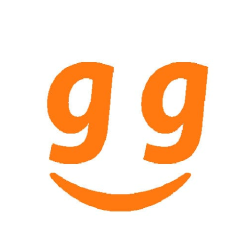 de.banggood.com logo