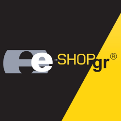 e-shop.gr logo