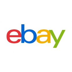 ebay.de logo