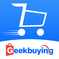 geekbuying.com logo
