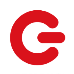 germanos.gr logo
