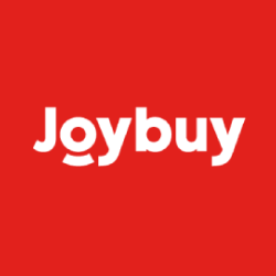 joybuy.de logo