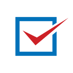 mymarket.gr logo