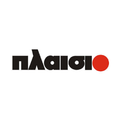 plaisio.gr logo