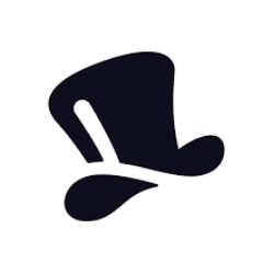skroutz.gr logo