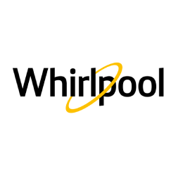 whirlpool.fr logo