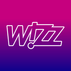 wizzair.com/de logo