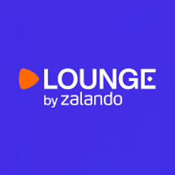 zalando-lounge.de logo