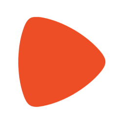 zalando.de logo