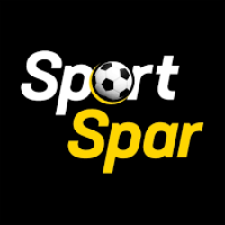 sportspar.de logo
