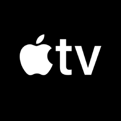 tv.apple.com logo