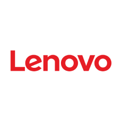 e-lenovo.gr logo
