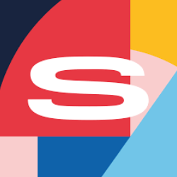 secretsales.com logo