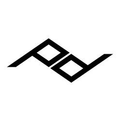 peakdesign.com logo