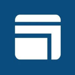 skilljar.com logo