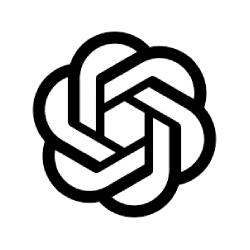 chatgpt.com logo