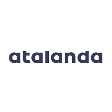 atalanda.com logo