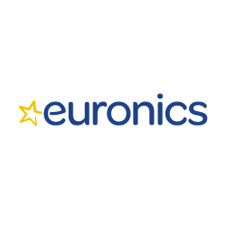 euronics.de logo