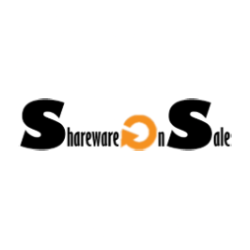 sharewareonsale.com logo