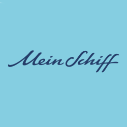 meinschiff logo