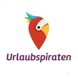 shorttrip.urlaubspiraten.de logo